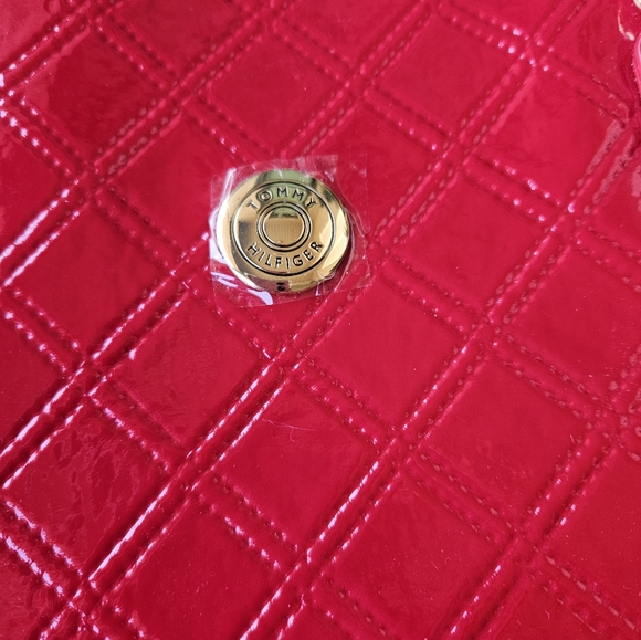 Purse - Picture 6 of 7